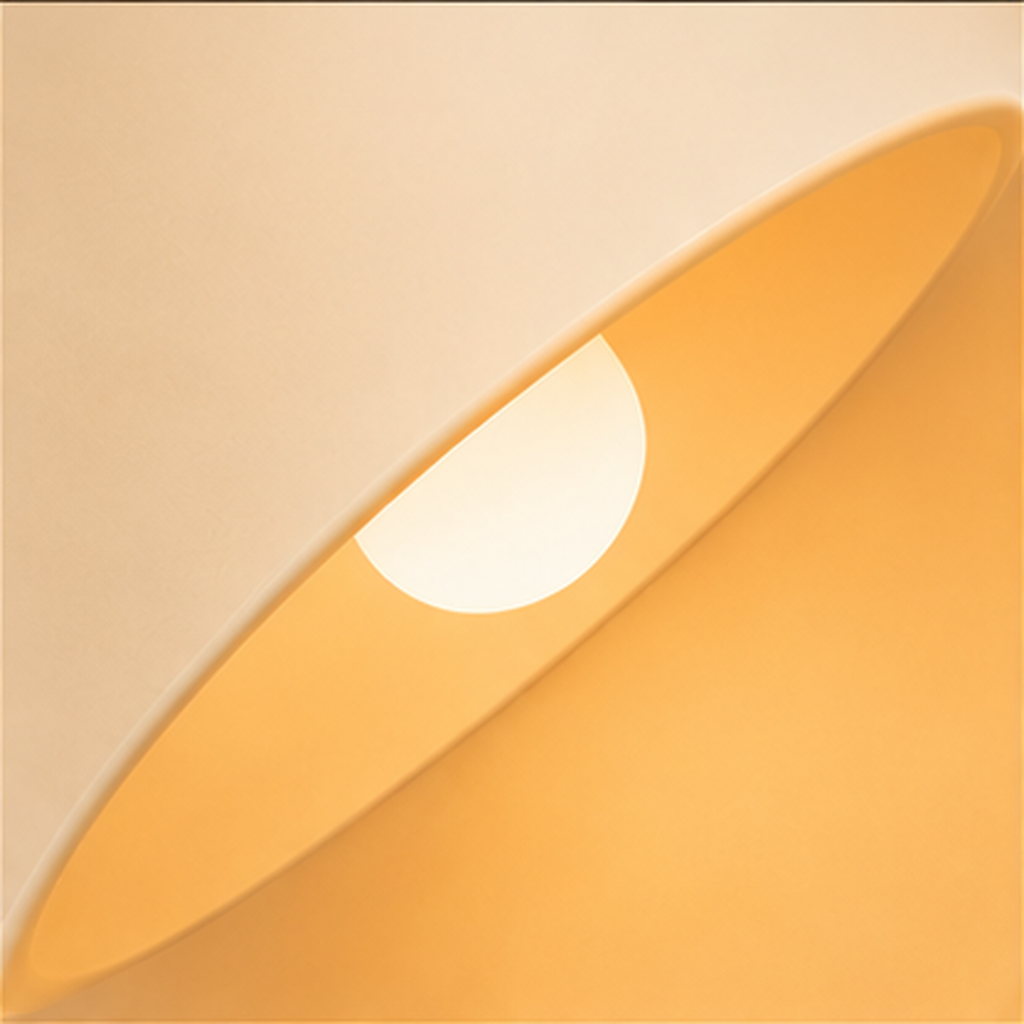 aRoom app icon